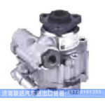 ZYB-1007R-265-13A，7690955102，8D0145156K汽車動力轉(zhuǎn)向油泵，液壓泵，增壓泵，葉片泵
