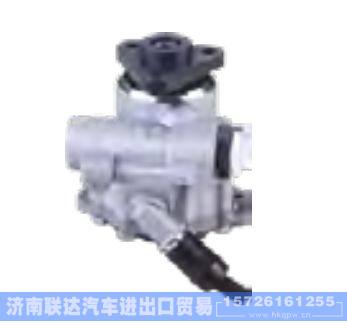 ZYB-1210R-265-17，8R0145155G,,济南联达汽车进出口贸易有限公司