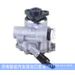 ZYB-1210R-265-17，8R0145155G汽車動力轉(zhuǎn)向油泵，液壓泵，增壓泵，葉片泵