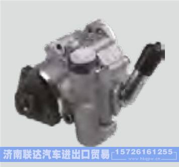 ZYB-1108R-265-238K0145155K汽車(chē)動(dòng)力轉(zhuǎn)向油泵，液壓泵，增壓泵，葉片泵/ZYB-1108R-265-238K0145155K
