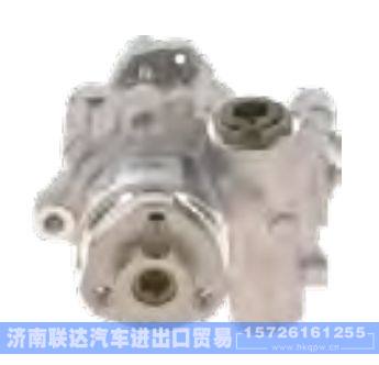 ZYB-08065R-533-46N0145157X，8N0145154AX，535145157X，535145157,,济南联达汽车进出口贸易有限公司