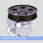 ZYB-1106R-533-88E0145153，8E0145153H汽車動力轉(zhuǎn)向油泵，液壓泵，增壓泵，葉片泵