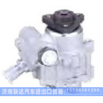 ZYB-1106R-533-118E0145155N汽車動力轉(zhuǎn)向油泵，液壓泵，增壓泵，葉片泵