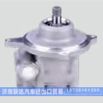 ZYB-2024L-535-37686955729，24424124，20485174，5114318，5000770，000974汽車(chē)動(dòng)力轉(zhuǎn)向油泵，液壓泵，增壓泵，葉片泵