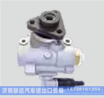 ZYB-1008R-642，7691955402,,济南联达汽车进出口贸易有限公司