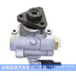 ZYB-1009R-642-1 汽車動力轉(zhuǎn)向油泵，液壓泵，增壓泵，葉片泵