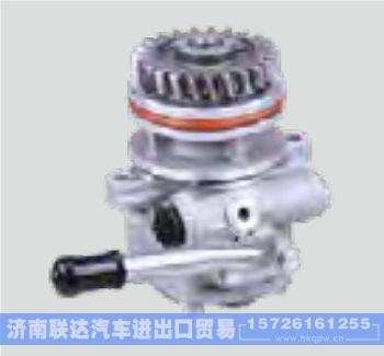 ZYB-1209R-866-1，7E0422153,,济南联达汽车进出口贸易有限公司