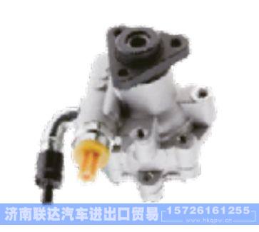 ZYB-1006R-2053-1，KS02000058，7L6422154，7L8422154,,济南联达汽车进出口贸易有限公司