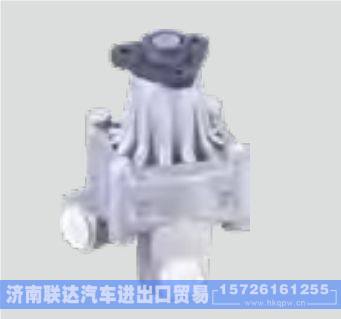 ZYB-1208R-2055，026145155B，MZ-H001,,济南联达汽车进出口贸易有限公司