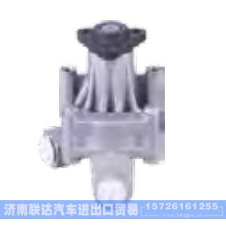 ZYB-1106R-2055-232411127046，JPR205,,济南联达汽车进出口贸易有限公司