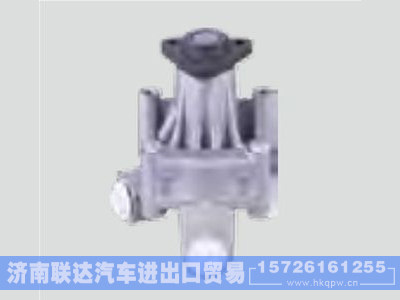 ZYB-1207R-2055B，8D0145156，048145155C,,濟(jì)南聯(lián)達(dá)汽車進(jìn)出口貿(mào)易有限公司