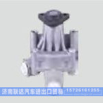 ZYB-1207R-2055B，8D0145156，048145155C汽車(chē)動(dòng)力轉(zhuǎn)向油泵，液壓泵，增壓泵，葉片泵