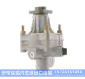 ZYB-1206R-2055B-1，026145155B-BX,,济南联达汽车进出口贸易有限公司