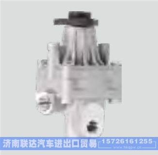 ZYB-1106R-2055B-27681955270，8D0145156,,济南联达汽车进出口贸易有限公司
