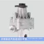 ZYB-1106R-2055B-27681955270，8D0145156汽車(chē)動(dòng)力轉(zhuǎn)向油泵，液壓泵，增壓泵，葉片泵