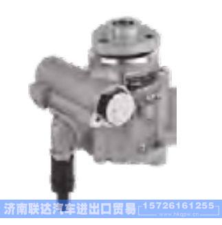 ZYB-0906R-2136-13A1J0422152F，1J0422154AX，1J0422155，2K0422154A，38145157，5Z0422154A,,济南联达汽车进出口贸易有限公司