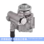 ZYB-0906R-2136-13A1J0422152F，1J0422154AX，1J0422155，2K0422154A，38145157，5Z0422154A汽車(chē)動(dòng)力轉(zhuǎn)向油泵，液壓泵，增壓泵，葉片
