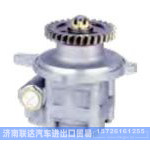 ZYB-0017L-535-40902696，694974507，694974521汽車(chē)動(dòng)力轉(zhuǎn)向油泵，液壓泵，增壓泵，葉片泵