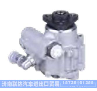 ZYB-1106R-21408E0145155F,,济南联达汽车进出口贸易有限公司