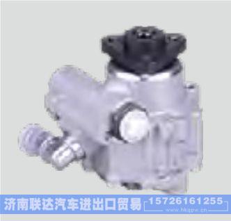 ZYB-1007R-2140-1A，4B0145155M，4B0145155R，4B0145155RX,,济南联达汽车进出口贸易有限公司