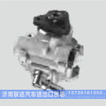 ZYB-1208R-2140-3，8D0145155Q汽車(chē)動(dòng)力轉(zhuǎn)向油泵，液壓泵，增壓泵，葉片泵