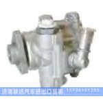 ZYB-1206R-2140-4，8D0145156L汽車(chē)動(dòng)力轉(zhuǎn)向油泵，液壓泵，增壓泵，葉片泵