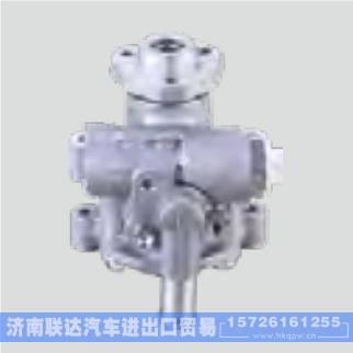 ZYB-1410L-2153Y7L6422153JES,,济南联达汽车进出口贸易有限公司