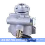ZYB-1006R-2161-8，027145157汽車(chē)動(dòng)力轉(zhuǎn)向油泵，液壓泵，增壓泵，葉片泵