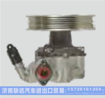 ZYB-1208R-2180-2，8R0145153,,济南联达汽车进出口贸易有限公司