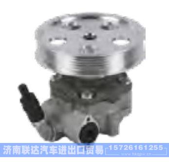 ZYB-1308R-2180CA8R0145153D,,济南联达汽车进出口贸易有限公司