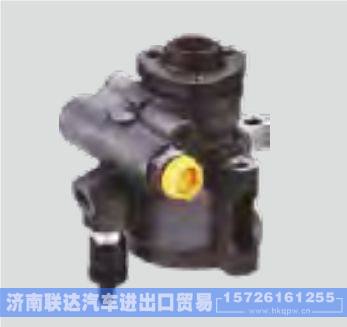 ZYB-0905R-2214-1037145157B(X)，7M0145157LX，7M0145157Q，1H042215
5E,,济南联达汽车进出口贸易有限公司