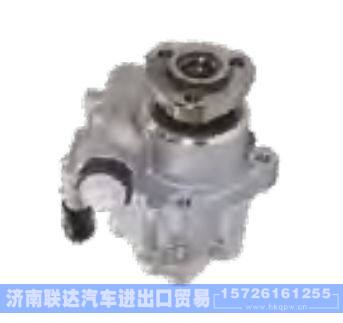 ZYB-0905R-2214-1A1H0422155E,,济南联达汽车进出口贸易有限公司