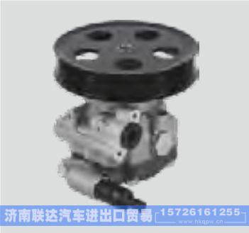 ZYB-1207R-2322，8K0145153F,,濟(jì)南聯(lián)達(dá)汽車(chē)進(jìn)出口貿(mào)易有限公司