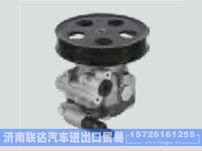 ZYB-1207R-2322，8K0145153F,,濟(jì)南聯(lián)達(dá)汽車(chē)進(jìn)出口貿(mào)易有限公司