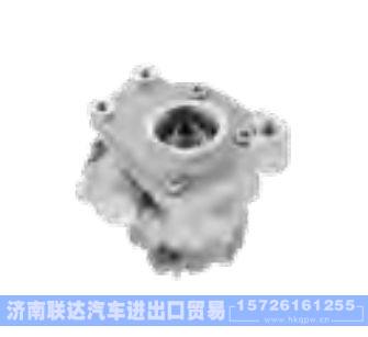 ZYB-1310L-28497695955504，4E0145156F,,济南联达汽车进出口贸易有限公司