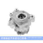 ZYB-1310L-28497695955504，4E0145156F汽車動力轉向油泵，液壓泵，增壓泵，葉片泵