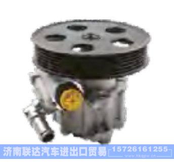 ZYB-1106R-2929-18E0145153H，8E0145153,,济南联达汽车进出口贸易有限公司
