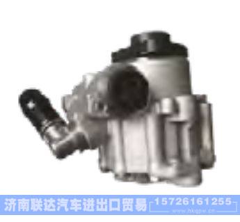 ZYB-1007R-172-5，32411092432,,济南联达汽车进出口贸易有限公司