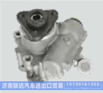 ZYB-1108R-172AB32411092432，32411092433，32411092954,,济南联达汽车进出口贸易有限公司