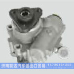 ZYB-1108R-172AB32411092432，32411092433，32411092954汽車動力轉向油泵，液壓泵，增壓泵，葉片泵