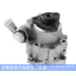 ZYB-1207R-172DA，32414029151，32416768155汽車動力轉向油泵，液壓泵，增壓泵，葉片泵