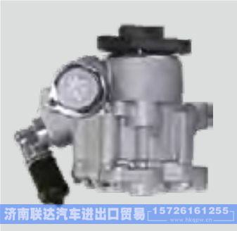 ZYB-1208R-172P，32411092741，32411092742，32411093040，32411094098，32411097149,,济南联达汽车进出口贸易有限公司