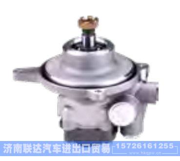 ZYB-0016L-2020694974624，694974627，695974629，S00000384，421489078汽车动力转向油泵，液压泵，增压泵，叶片泵