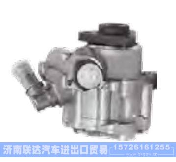 ZYB-1008R-265-16，32411092954,,济南联达汽车进出口贸易有限公司