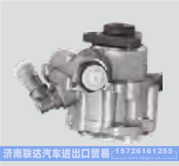 ZYB-1008R-265-22，32411092432,,济南联达汽车进出口贸易有限公司