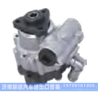 ZYB-1108R-265-22A32416756175,,济南联达汽车进出口贸易有限公司