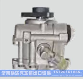 ZYB-1008R-379-16，32411092741，32411092742，32411097149，32411093040，32411094098,,济南联达汽车进出口贸易有限公司
