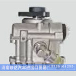 ZYB-1008R-379-16，32411092741，32411092742，32411097149，32411093040，32411094098汽車動力轉向油泵，液壓泵，增壓泵，葉片泵