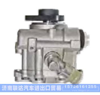 ZYB-1008R-379-17 100ba,,济南联达汽车进出口贸易有限公司