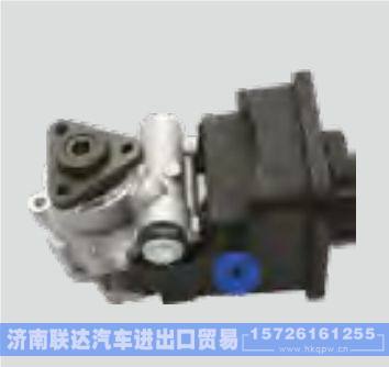 ZYB-1106R-443-1132416754172,,济南联达汽车进出口贸易有限公司